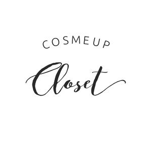 I’m doing product shots all day today friends 😁